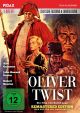 Oliver Twist - Remastered