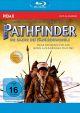 Pathfinder - Die Rache des Fhrtensuchers (Blu-ray Disc)