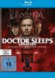 Stephen Kings Doctor Sleeps Erwachen (Blu-ray Disc)