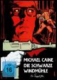 Die schwarze Windmhle - Limited Uncut Edition (DVD+Blu-ray Disc) - Mediabook - Cover B