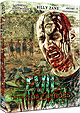 Evil 2 - In the Time of Heroes - Limited Uncut Edition (DVD+Blu-ray Disc) - Mediabook - Cover B