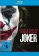 Joker (Blu-ray Disc)