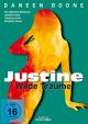 Justine - Wilde Trume