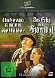 Und ewig singen die Wlder & Das Erbe von Bjrndal Doppelbox (2 DVDs)