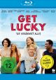 Get Lucky - Sex verndert Alles (Blu-ray Disc)