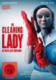 The Cleaning Lady - Uncut