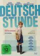 Deutschstunde - Limited Edition (DVD+Blu-ray Disc) - Mediabook