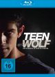 Teen Wolf - Staffel 5 (Blu-ray Disc)