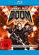 Doom - Der Film - Extended Edition - Uncut (Blu-ray Disc)