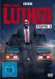 Luther - Staffel 5
