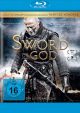 Sword of God - Der letzte Kreuzzug (Blu-ray Disc)