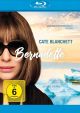 Bernadette (Blu-ray Disc)