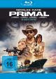 Primal - Die Jagd ist erffnet (Blu-ray Disc)