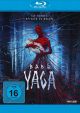 Baba Yaga (Blu-ray Disc)