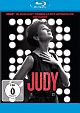 Judy (Blu-ray Disc)