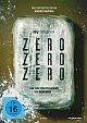 ZeroZeroZero - Die komplette Serie (3 DVDs)