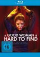 A Good Woman Is Hard to Find (Blu-ray Disc)