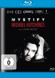 Mystify - Michael Hutchence (Blu-ray Disc)