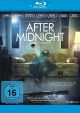After Midnight - Die Liebe ist ein Monster (Blu-ray Disc)