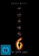 The Sixth Sense - Limited Uncut Edition (2 DVDs+Blu-ray Disc) - Mediabook