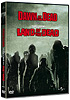 Land of the Dead + Dawn of the Dead (2 DVDs)