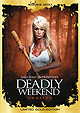 Deadly Weekend - Uncut Limited Gold Edition
