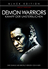 http://www.bmv-medien.de/shop/images/uncut/Demon-Warriors.jpg