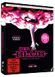 Der Blob (1988) - Uncut Limited Edition (Blu-ray Disc) - Mediabook