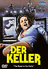 Der Keller (Beast in the Cellar) - Cover A