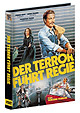 Der Terror fhrt Regie - Uncut Limited Edition