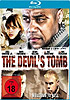 The Devils Tomb - Welcome to Hell - Uncut (Blu-ray Disc)