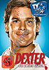 Dexter - Staffel 2