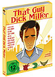 That Guy Dick Miller (DVD+Blu-ray Disc)