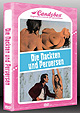 Die Nackten und Perversen - Uncensored Limited Edition - Candybox Vol. 3