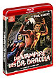 Die Vampire des Dr. Dracula - Uncut (Blu-ray Disc)