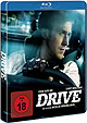 Drive - Uncut (Blu-ray Disc)