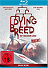 Dying Breed - Special Edition - Uncut Version (Blu-ray Disc)