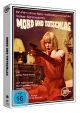 Mord und Totschlag (DVD+Blu-ray Disc) - Uncut Edition - Deutsche Vita # 10 - Digipak - Cover A
