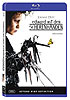 Edward mit den Scherenhnden (Blu-ray Disc)