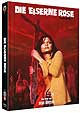 Die Eiserne Rose - Limited Uncut 333 Edition (DVD+Blu-ray Disc) - Mediabook - Cover B