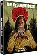 Die Eiserne Rose - Limited Uncut 444 Edition (DVD+Blu-ray Disc) - Mediabook - Cover C