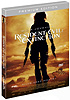 Resident Evil: Extinction - Premium Edition (2 DVDs)