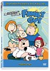 Family Guy - Staffel 2