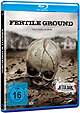 Fertile Ground (Blu-ray Disc)
