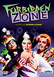 Forbidden Zone (Total Sperrbezirk) - Trash Collection #103 - Cover A