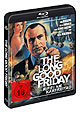 The Long Good Friday - Uncut (Blu-ray Disc)