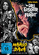 Die drei Gesichter der Furcht (2 DVDs+Blu-ray Disc) - Digipak im Schuber - Mario Bava Collection 5