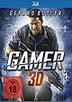 Gamer - 2D+3D - Uncut (Blu-ray Disc)