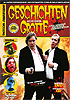 Geschichten aus der Grotte - Limited Uncut Edition (2 DVDs+CD) - Mediabook