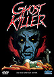 Ghost Killer - Trash Collection #109 - Cover A